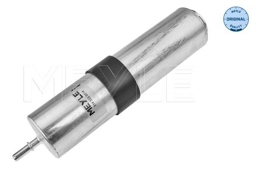 Filtr paliwa MEYLE 3143230014