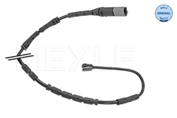 CZUJNIK KLOCKÓW HAM. BMW P. F10/F11/F01 10-
