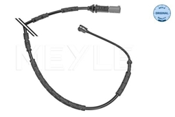 CZUJNIK KLOCKÓW HAM. BMW T. F30/F31 316-335 11-/F20 114-135 10-