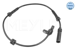 CZUJNIK ABS BMW P. 1 F20 10- PR/LE