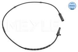 CZUJNIK ABS BMW 3 F30 11-