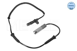 CZUJNIK ABS BMW T. E39 520D-54