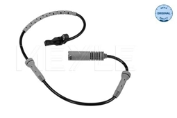CZUJNIK ABS BMW P. E90/81