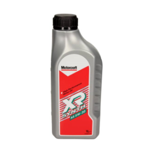 OLEJ MOTORCRAFT 5W30 1L A5/B5 / SM/CF / GF-4 / FORD / WSS-M2C913-D