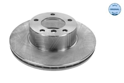 TARCZA HAM. BMW P. E39 96- WEN