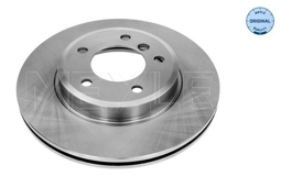 TARCZA HAM. BMW P. E46/Z3 98-