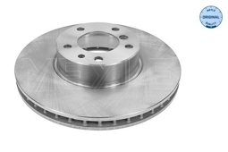 TARCZA HAM. BMW P. E39 96-