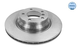 TARCZA HAM. BMW P. E90 05-