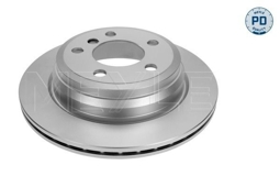 TARCZA HAM. BMW T. F30/F31/F34