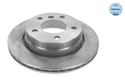 TARCZA HAM. BMW T. E46 95-05