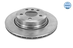 TARCZA HAM. BMW T. X3 E83 04-