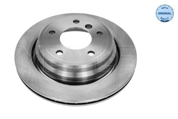 TARCZA HAM. BMW T. E39 96-