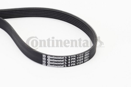 PASEK WIELOROWKOWY 6PK1120