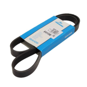PASEK WIELOROWKOWY 6PK1160