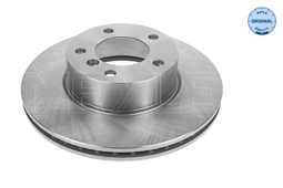 TARCZA HAM. BMW P. E90 05-