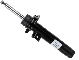 Amortyzator SACHS AMORTYZATORY/SHOCK ABSORBERS 319 733