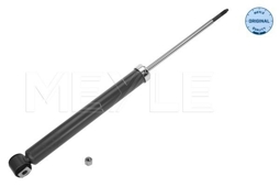 Amortyzator MEYLE 3267250000