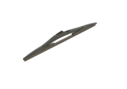 PIÓRO WYCIERACZKI 350MM TYŁ GIULIETTA/BERLINGO 10-/STILO KOMBI/SCUDO 07-/DUSTER/LOGAN KOMBI/LAGUNA II/CLIO III/MEGANE III KOMBI