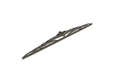 PIÓRO WYCIERACZKI ECO POJEDYŃCZA 450MM