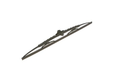 PIÓRO WYCIERACZKI ECO POJEDYŃCZA 500MM KAMAZ