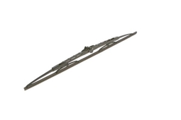 PIÓRO WYCIERACZKI ECO POJEDYŃCZA 550MM