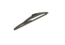 PIÓRO WYCIERACZKI TWIN TYLNA POJEDYŃCZA 290MM FORD KA 08->, MINI, OPEL ASTRA 97->