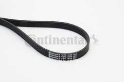 PASEK WIELOROWKOWY 6PK1698