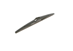 PIÓRO WYCIERACZKI TWIN TYLNA POJEDYŃCZA 300MM FORD FIESTA, MONDEO IV 07->, TOYOTA YARIS 05->