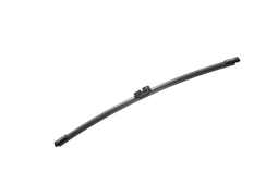 PIÓRO WYCIERACZKI AEROTWIN TYLNA POJEDYŃCZA 350MM BMW 5 10->, VOLVO V70 III, XV70 II 07->