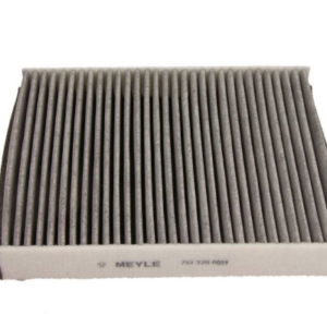 Filtra kabinowy MEYLE 7123200014