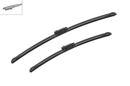 PIÓRO WYCIERACZKI AEROTWIN 600/475MM BMW 2,3,4,I4 11.18-