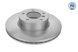 TARCZA HAM. BMW P. 1/3/X1 05-