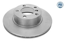TARCZA HAM. BMW P. 1/3 1,6-2,0 10-