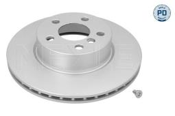 TARCZA HAM. BMW P. 2/3 2,0 19-
