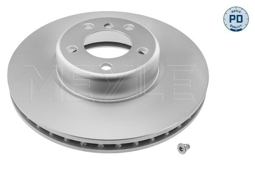 TARCZA HAM. BMW P. 1/2/3/4 10-