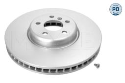 TARCZA HAM. BMW P. 3/4/5/6/7/8/X3/X4/X5/Z4/IX 1,6-3,0 15- LE