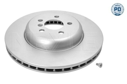 TARCZA HAM. BMW P. 3/5/6/7/X3/X4/X5/IX3 2,0-3,0 15-