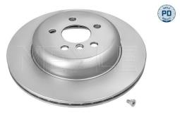 TARCZA HAM. BMW T. 3/5/6/7/X3/X4/X5/Z4/IX3 1,6-3,0 15- LE