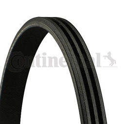 PASEK WIELOROWKOWY 3PK576ELAST