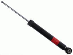 Amortyzator SACHS AMORTYZATORY/SHOCK ABSORBERS 400 027