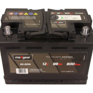 Akumulator MAXGEAR 85-0014