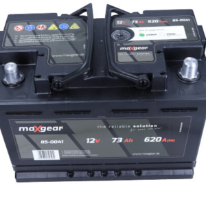 Akumulator MAXGEAR 85-0041