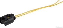 Filtr paliwa HERTH+BUSS ELPARTS 51277370