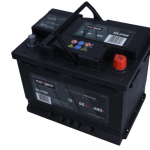 Akumulator MAXGEAR 85-0108