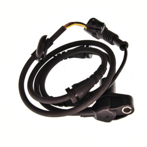 CZUJNIK ABS VW P. A4 04-