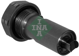 NAPINACZ ŁAŃCUCHA ROZRZĄDU OPEL 159/ANTARA/ASTRA G/INSIGNIA/ZAFIRA A 1,8T/2,0T/2,2/2,2DTI 02-