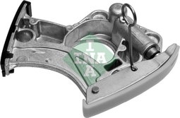 NAPINACZ ŁAŃCUCHA ROZRZĄDU VW 2,8-4,2FSI V8