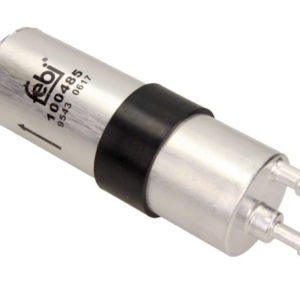 Filtr paliwa FEBI FE100485