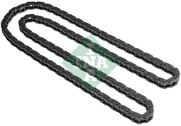 ŁAŃCUCH ROZRZĄDU BMW N52 E60/61/90/91 05-