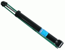 Amortyzator SACHS AMORTYZATORY/SHOCK ABSORBERS 556 277